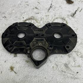5633536 Polaris Indy 800 Xc Snowmobile Engine Cylinder Head Top Cover 2019 Liberty