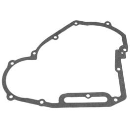 5812364 Polaris Crankcase Gasket Cover 2-3 800 Sportsman 700 600 200