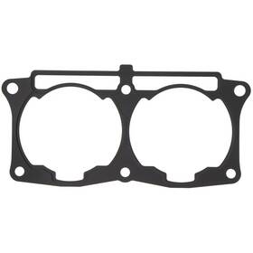 5814504 Polaris Gasket-cyl Base Switchback Sks Rush Rmk Pro-rmk Indy 800 850