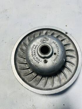6120399 Polaris Oem 2013 Pro Rmk Dragon Driven Clutch