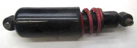 7041281 Polaris Oem 1993-1997 500 Efi Sks Classic Euro Sport Front Skid Shock