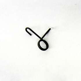 7042044 Polaris New Oem Snowmobile Cable Tension Spring Classic Touring Trail Rxl Xlt