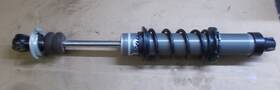 7045411 Polaris 7044468 Fox Shock For A Superseeded 062