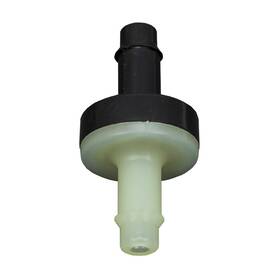 7052038 Polaris Engine Check Valve 450 Xp 4 Efi S Atv Rzr Ranger 900 800 700