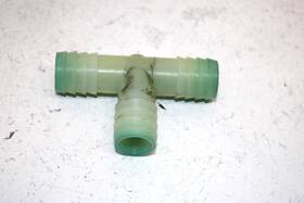 7052092 Polaris 96 Xcr 600 Sp Oem Coolant Tee Sp95