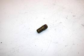 7052222 Polaris 02 Xc Sp 700 Oem Cylinder Head Brass Fitting Sp4 7052222 Polaris 02 Xc Sp 700 Oem Cylinder Head Brass Fitting Sp4
