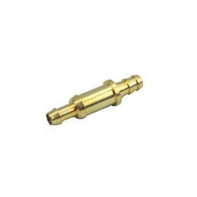 7052321 Polaris Dex Straight 1/4 Fitting 2002-2020 Indy Rmk Switchback