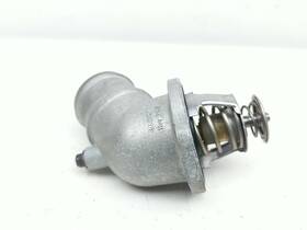 7052666 Polaris 21 Slingshot Sl Thermostat And Housing