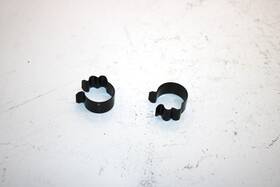 7080278 Polaris 90 650 Oem Clip Pair Sp209