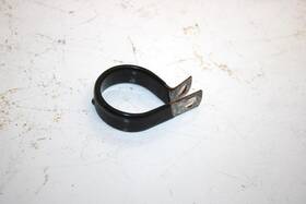 7080807 Polaris 08 Turbo Switchback Oem Coolant Hose Holder Clamp Sp199