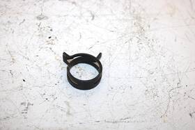 7080842 Polaris 01 Rmk 800 Oem Coolant Hose Clamp 29 Q1667