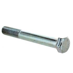 7512582 Polaris New Oem Ski And Suspension Bolt