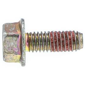 7516820 Polaris Screw Rzr Ranger 1000 850 550 Xp Sportsman