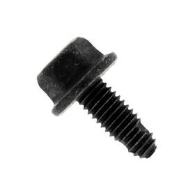 7518513 Polaris Bolt-m6x1.0x15 Hxflg Tap/r-od Rzr Ranger 1000 900 800 500 570