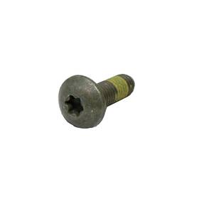Scr-txth-m8x1.25x25 Polaris 7519070 8.8 Zodp30 Voyageur Titan Swtichback