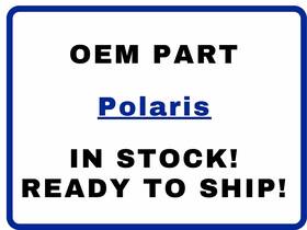 Uncx1.75 Polaris 7519539 Blt Hx-3 8-16 Gr5 Model