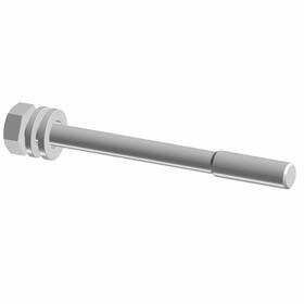 7520782 Polaris Bolt M6x65 Genuine Oem Part Qty 1