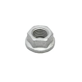 7547013 Polaris Crankcase Flange Nut Sportsman Voyageur Touring Switchback Xcr