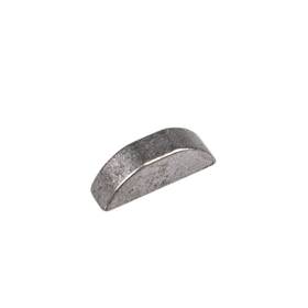 7721117 Polaris Woodruff Key Rzr Ranger 800 700 600 200 Crew Sportsman