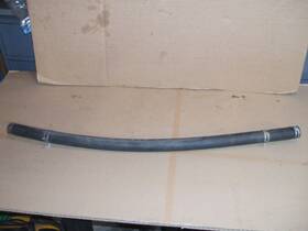 8450048-305 Polaris 1998 600 Xcr Hose Bottle/rear Cooler P/n