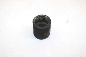 8450068-305 Polaris Oem Water Inlet Manifold Hose Pq904.5