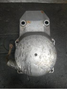 9001872 Polaris 1990- 00 500 /440 Indy Widetrak Lx Recoil Pull Starter