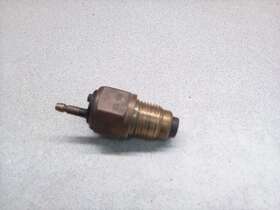 93-on Polaris 1998 Indy 500 Coolant Water Temp Sensor Sender