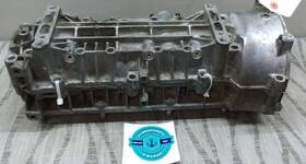 96-01013 Polaris Xlt Triple 580cc/600 Crank Case Assembly Pn