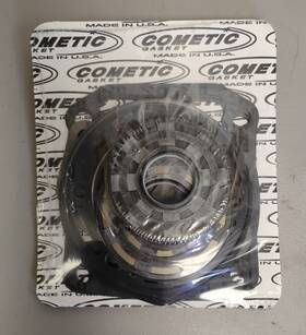 C2032s Polaris Nos Indy Storm Sks Rmk 800 Cometic Gasket Kit With Seals