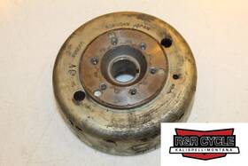 Fp9305 Polaris 1997 Storm Stator Magneto Alternator Generator Flywheel Rotor