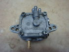 3085902 Polaris Fuel Rmk 550 Sport Super - Trail Snowmobile 1999 2003 Pump