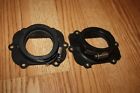1203453 Polaris Fusion Switchback Carb Intake Flange 700 Rmk 900 Boot