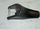 Xa2063 Polaris Indy 500 488 600 340 440 Throttle 85 Lever Wedge 400