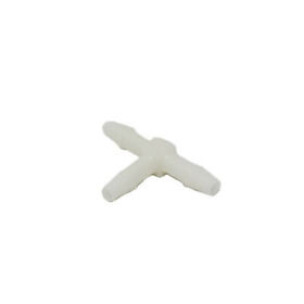 7052048 Polaris New Oem Atv Snowmobile Tee Fitting Dragon Switchback Sportsman Forest