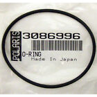 3086996 Polaris New Oem Snowmobile Cylinder Intake O-ring Classic Touring Indy Edge 500