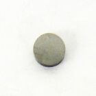 0452024 Polaris New Oem Snowmobile Valve Shim 3.30 Widetrak Switchback Cruiser Touring