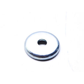 5221901 Polaris New Oem Snowmobile Vibration Dampener Cap Classic Touring Deluxe Sprint
