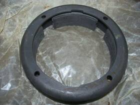 0986-331-001 Polaris Sachs 30006153 Vintage Snowmobile Sa280 Sa290 Flywheel Magneto New