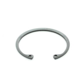 0451453 Polaris Snow New Oem Circlip 2004-2014