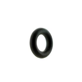 5414149 Polaris Snowmobile New Oem Fuel System Rubber O-ring