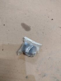 3080761 Polaris Spark Plug Caps