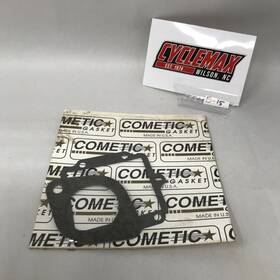 W5517 Polaris Cometic Inch Nos Head Gasket For 94-97 400l Oem