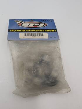 Polaris We100811 Epi Universal Joint 19-1008 U