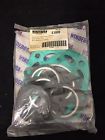 711109a Polaris Winderosa Engine 1979-1980 Centurion Gasket Sets 500