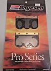 Pro-179 Boyesen Arctic Cat Reeds Models