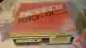 Pro-tru Unbranded Wiseco Piston Kit Free Shipping