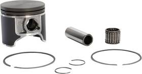 01.5601.000 Pro-x Piston 78.00mm #01.5601.000 Arctic Cat