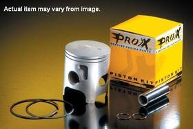 01.5799.050 Pro X Pro-x Prox Piston Kit Polaris 700 97-05 Replacement 81.50mm