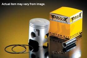 01.5800.000 Pro X Pro-x Piston Assembly 82mm Bore - Kit 82.00mm 0910-3306