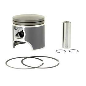 01.5818.000 Pro X Prox Piston Kit For Arctic Cat 800 Ctec